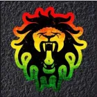 Business 8 image WASSMUFFIN MARTIAL ARTS ACADEMY Yoga Studios & Classes in Bournemouth Do