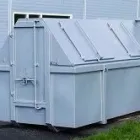 Business 1 image WASTE CLEARANCE HOUNSLOW Skip Hire in Hounslow Mi