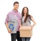 Business 2 image WASTE CLEARANCE HOUNSLOW Skip Hire in Hounslow Mi