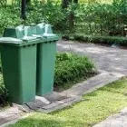 Business 3 image WASTE CLEARANCE HOUNSLOW Skip Hire in Hounslow Mi