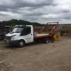 Business 7 image WASTE REMOVERS LEEDS LTD Waste Management in Leeds We