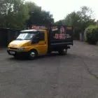 Business 2 image WASTEBUSTERS SKIP HIRE Waste Management in Croydon Gr