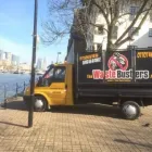 Business 3 image WASTEBUSTERS SKIP HIRE Waste Management in Croydon Gr