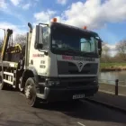 Business 4 image WASTEBUSTERS SKIP HIRE Waste Management in Croydon Gr