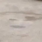 Business 5 image WASTEBUSTERS SKIP HIRE Waste Management in Croydon Gr