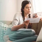 Business 3 image WATCH YOUR POCKET Security Services in London Gr