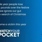 Business 6 image WATCH YOUR POCKET Security Services in London Gr