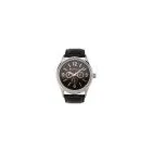 Business 1 image WATCHSUPERMARKET.CO.UK LTD Shopping & Retail in Wigan La