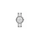 Business 2 image WATCHSUPERMARKET.CO.UK LTD Shopping & Retail in Wigan La