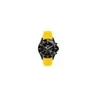 Business 3 image WATCHSUPERMARKET.CO.UK LTD Shopping & Retail in Wigan La