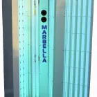 Business 5 image WATER WIZARD Window Cleaners in Bridgnorth Sh