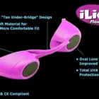 Business 1 image WATER WIZARD Window Cleaners in Bridgnorth Sh