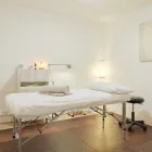 Business 1 image WATERLOO BODY STATION Sports Therapists in London Gr