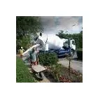 Business 2 image WATERSIDE EARLY CARE Day Nurseries in Reading Be