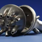 Business 12 image WATERSTONE'S Book Shops in Gloucester Gl