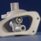 Business 1 image WATERSTONE'S Book Shops in Gloucester Gl