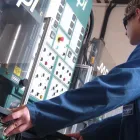 Business 13 image WATERSTONE'S Book Shops in Gloucester Gl