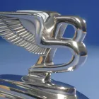 Business 2 image WATERSTONE'S Book Shops in Gloucester Gl