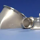 Business 3 image WATERSTONE'S Book Shops in Gloucester Gl