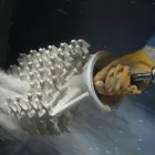 Business 6 image WATERSTONE'S Book Shops in Gloucester Gl