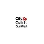 Business 4 image WATFORD NOTARY PUBLIC Notaries in Watford He