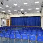 Business 10 image WAVELL CAMPUS LEISURE Venues in Farnborough Ha