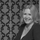 Business 1 image WAVES PR Public Relations Services in Reading Be