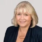 Business 2 image WAVES PR Public Relations Services in Reading Be