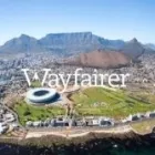 Business 1 image WAYFAIRER TRAVEL Travel Agents in Bristol Br