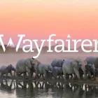 Business 3 image WAYFAIRER TRAVEL Travel Agents in Bristol Br