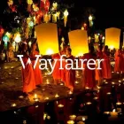 Business 4 image WAYFAIRER TRAVEL Travel Agents in Bristol Br