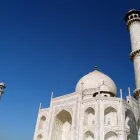 Business 5 image WAYFAIRER TRAVEL Travel Agents in Bristol Br