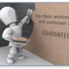 Business 1 image WAYFARERS HOSTEL Hotels & Inns in Penrith Cu