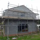 Business 3 image WE BUILD EXTENSIONS LIMITED Real Estate Services in Stockport Gr