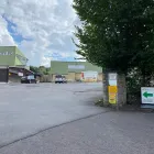 Business 1 image WE BUY ANY CAR BATH Used Car Dealers in Bath Av