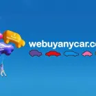 Business 1 image WE BUY ANY CAR BOURNEMOUTH HINTON ROAD Used Car Dealers in Bournemouth Do