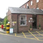 Business 3 image WE BUY ANY CAR CARLISLE - WARWICK BRIDGE Used Car Dealers in Carlisle Cu