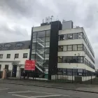 Business 4 image WE BUY ANY CAR LEEDS GIPTON Used Car Dealers in Leeds We