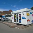 Business 1 image WE BUY ANY CAR READING WHITLEY Used Car Dealers in Reading Be