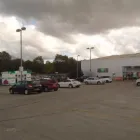 Business 1 image WE BUY ANY CAR STREATHAM VALE Used Car Dealers in London Gr