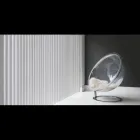 Business 3 image WE DO BLINDS Home Accessories & Decor in Londonderry Co