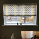 Business 4 image WE DO BLINDS Home Accessories & Decor in Londonderry Co