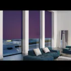 Business 5 image WE DO BLINDS Home Accessories & Decor in Londonderry Co