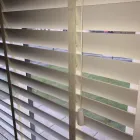 Business 7 image WE DO BLINDS Home Accessories & Decor in Londonderry Co