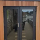 Business 8 image WE FIT WE BUILD LTD Window Repair & Installation in Huddersfield We