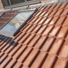 Business 20 image WE FIT WE BUILD LTD Window Repair & Installation in Huddersfield We