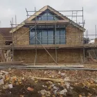 Business 23 image WE FIT WE BUILD LTD Window Repair & Installation in Huddersfield We