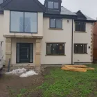 Business 27 image WE FIT WE BUILD LTD Window Repair & Installation in Huddersfield We