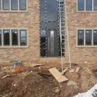Business 30 image WE FIT WE BUILD LTD Window Repair & Installation in Huddersfield We
