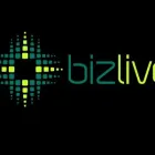 Business 1 image WE SOLVE IT LTD. Electronics & Technology in Wolverhampton We